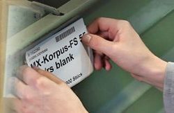 synko GmbH Etikettierlösungen