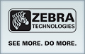 Partner von synko GmbH: Zebra Technologies