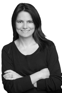 Amy Hood Executive Vice President and Chief Financial Officer