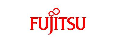 Partner von synko GmbH: Fujitsu