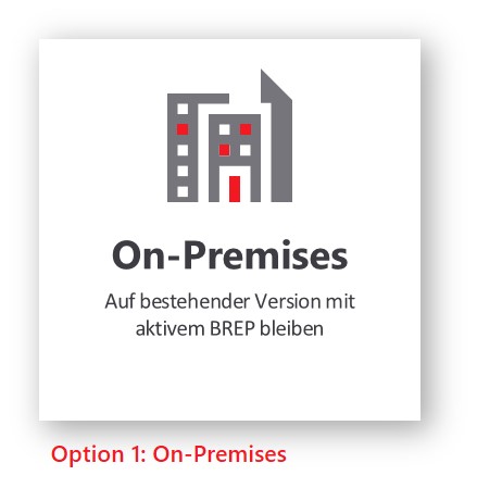 synko GmbH I Microsoft Dynamics On-Premises
