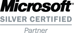 synko GmbH Microsoft Silver Certified Partner