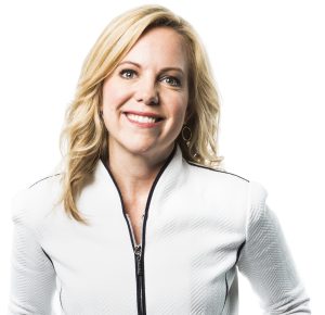 Taylor Alysa von Microsoft: synko GmbH Ihr Partner für Microsoft Dynamics