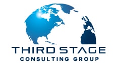 synko GmbH informiert: Bericht der Third Stage Consulting Group