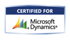logo_microsoft