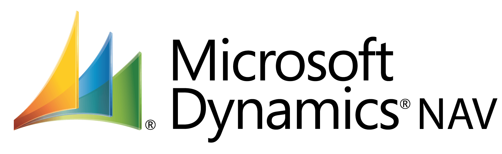 synko GmbH Microsoft Dynamics NAV