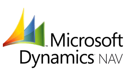 synko GmbH: Your Partner for Microsoft Dynamics NAV