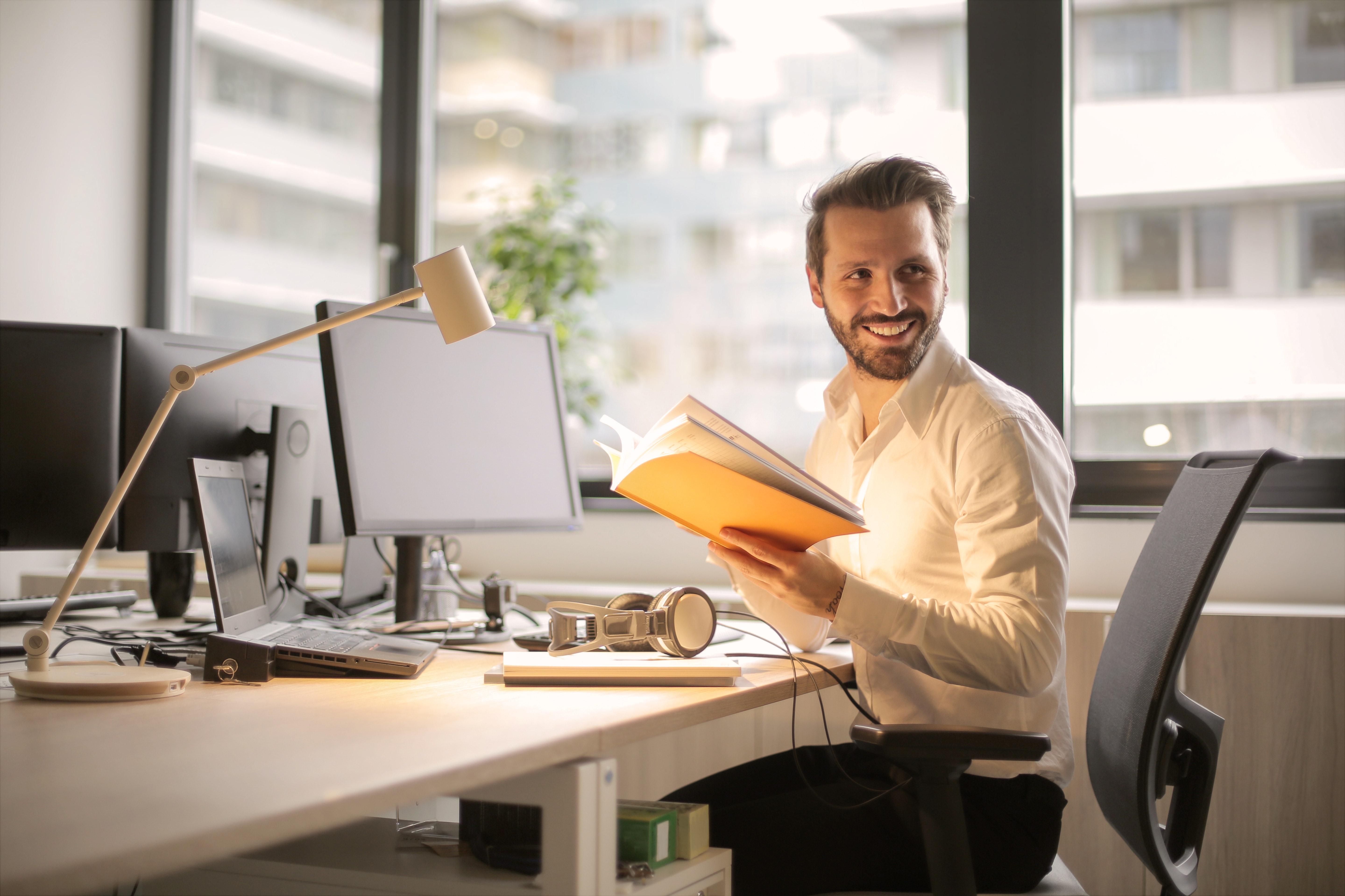 synko GmbH your partner for Microsoft Dynamics