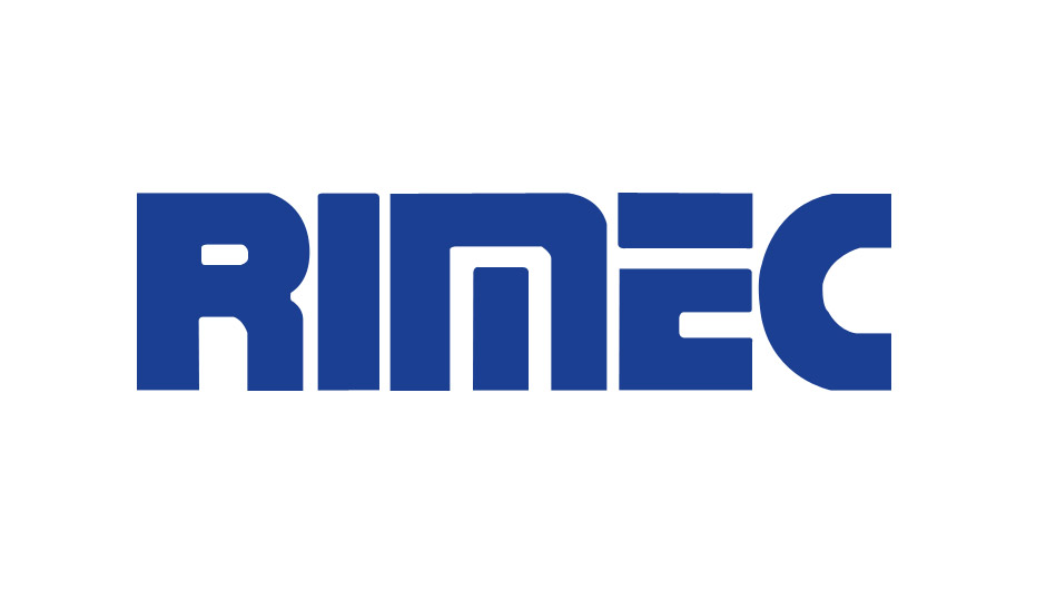 Kunde der synko GmbH Rimec GmbH
