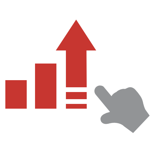 synko data transfer for your Microsoft Dynamics ERP solution