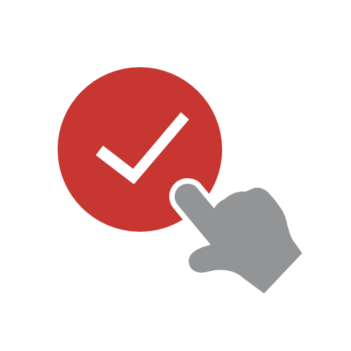 synko Service Testing